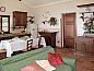 Guest house 09530801 • Holiday property Tuscany / Elba • Vakantiehuis Villetta degli Orti  • 8 of 23