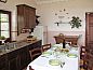 Guest house 09530801 • Holiday property Tuscany / Elba • Vakantiehuis Villetta degli Orti  • 10 of 23