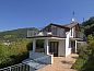 Guest house 09531102 • Holiday property Tuscany / Elba • Vakantiehuis I Modellini  • 1 of 26