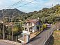 Guest house 09531102 • Holiday property Tuscany / Elba • Vakantiehuis I Modellini  • 3 of 26