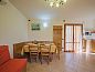 Guest house 09531102 • Holiday property Tuscany / Elba • Vakantiehuis I Modellini  • 7 of 26