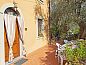 Verblijf 09531314 • Appartement Toscane / Elba • Appartement Alice  • 6 van 23