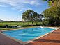 Guest house 09531905 • Holiday property Tuscany / Elba • Vakantiehuis Fattoria di Scaletta  • 3 of 26