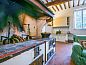 Guest house 09531905 • Holiday property Tuscany / Elba • Vakantiehuis Fattoria di Scaletta  • 7 of 26