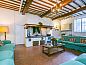 Guest house 09531905 • Holiday property Tuscany / Elba • Vakantiehuis Fattoria di Scaletta  • 9 of 26