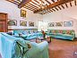 Guest house 09531905 • Holiday property Tuscany / Elba • Vakantiehuis Fattoria di Scaletta  • 10 of 26