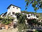 Guest house 0953210 • Apartment Tuscany / Elba • Appartement Villa Grassina  • 1 of 26