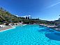 Guest house 0953210 • Apartment Tuscany / Elba • Appartement Villa Grassina  • 2 of 26