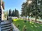 Guest house 0953210 • Apartment Tuscany / Elba • Appartement Villa Grassina  • 3 of 26