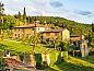 Guest house 0953210 • Apartment Tuscany / Elba • Appartement Villa Grassina  • 6 of 26