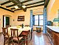 Guest house 0953210 • Apartment Tuscany / Elba • Appartement Villa Grassina  • 11 of 26