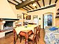 Guest house 0953210 • Apartment Tuscany / Elba • Appartement Villa Grassina  • 12 of 26