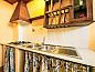 Guest house 0953210 • Apartment Tuscany / Elba • Appartement Villa Grassina  • 13 of 26