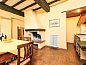 Guest house 0953210 • Apartment Tuscany / Elba • Appartement Villa Grassina  • 14 of 26