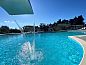 Guest house 0953211 • Apartment Tuscany / Elba • Appartement Villa Grassina  • 4 of 26