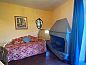 Guest house 0953211 • Apartment Tuscany / Elba • Appartement Villa Grassina  • 10 of 26