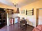 Guest house 0953211 • Apartment Tuscany / Elba • Appartement Villa Grassina  • 11 of 26