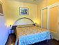 Guest house 0953211 • Apartment Tuscany / Elba • Appartement Villa Grassina  • 12 of 26