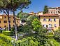 Guest house 09532204 • Holiday property Tuscany / Elba • Vakantiehuis Il Belvedere  • 1 of 26