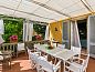 Guest house 09532204 • Holiday property Tuscany / Elba • Vakantiehuis Il Belvedere  • 7 of 26