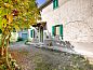 Guest house 09532310 • Holiday property Tuscany / Elba • La Casa dei Nonni  • 1 of 26