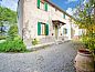 Guest house 09532310 • Holiday property Tuscany / Elba • La Casa dei Nonni  • 3 of 26