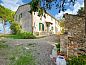 Guest house 09532310 • Holiday property Tuscany / Elba • La Casa dei Nonni  • 8 of 26