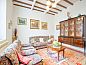 Guest house 09532310 • Holiday property Tuscany / Elba • La Casa dei Nonni  • 9 of 26