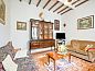 Guest house 09532310 • Holiday property Tuscany / Elba • La Casa dei Nonni  • 10 of 26