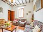 Guest house 09532310 • Holiday property Tuscany / Elba • La Casa dei Nonni  • 11 of 26