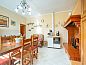 Guest house 09532310 • Holiday property Tuscany / Elba • La Casa dei Nonni  • 12 of 26