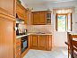 Guest house 09532310 • Holiday property Tuscany / Elba • La Casa dei Nonni  • 13 of 26