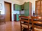 Unterkunft 09532606 • Ferienhaus Toskana / Elba • Residence Pomaia  • 12 von 20