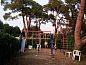 Verblijf 09532615 • Vakantiewoning Toscane / Elba • Residence Pomaia  • 7 van 20