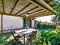 Guest house 09532617 • Apartment Tuscany / Elba • Appartement Lavender  • 2 of 26