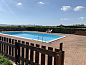 Guest house 09532617 • Apartment Tuscany / Elba • Appartement Lavender  • 3 of 26