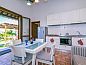 Guest house 09532617 • Apartment Tuscany / Elba • Appartement Lavender  • 4 of 26