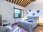 Guest house 09532617 • Apartment Tuscany / Elba • Appartement Lavender  • 5 of 26