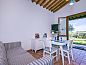 Guest house 09532617 • Apartment Tuscany / Elba • Appartement Lavender  • 6 of 26