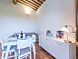 Guest house 09532617 • Apartment Tuscany / Elba • Appartement Lavender  • 8 of 26