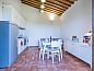 Guest house 09532617 • Apartment Tuscany / Elba • Appartement Lavender  • 9 of 26