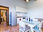 Guest house 09532617 • Apartment Tuscany / Elba • Appartement Lavender  • 10 of 26