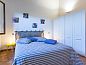 Guest house 09532617 • Apartment Tuscany / Elba • Appartement Lavender  • 12 of 26