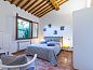 Guest house 09532617 • Apartment Tuscany / Elba • Appartement Lavender  • 13 of 26