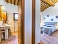 Guest house 09532617 • Apartment Tuscany / Elba • Appartement Lavender  • 14 of 26