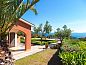 Unterkunft 09533802 • Ferienhaus Toskana / Elba • Vakantiepark Vista Follonica  • 3 von 19