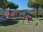 Verblijf 09533815 • Vakantiewoning Toscane / Elba • Agriresidence Piano di Mola  • 2 van 20