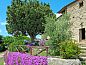 Unterkunft 09534427 • Appartement Toskana / Elba • Appartement Fonte - Borgo la Civitella  • 1 von 26