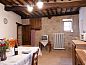 Unterkunft 09534427 • Appartement Toskana / Elba • Appartement Fonte - Borgo la Civitella  • 6 von 26