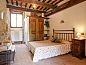 Unterkunft 09534427 • Appartement Toskana / Elba • Appartement Fonte - Borgo la Civitella  • 7 von 26